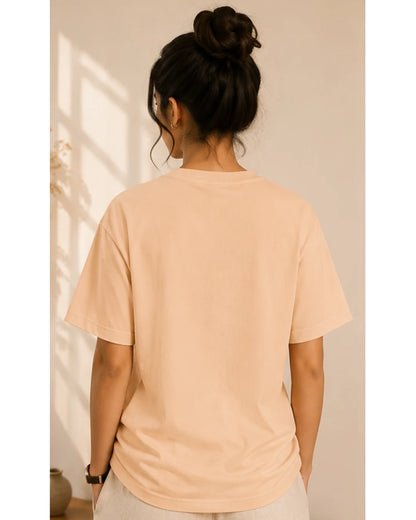 Pasta Lover Graphic T-Shirt – Premium Cotton Unisex Tee | Wolf Aura Co