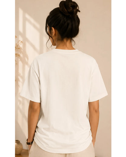 Pasta Lover Graphic T-Shirt – Premium Cotton Unisex Tee | Wolf Aura Co