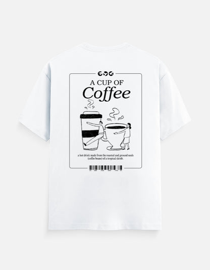 Back_2_c_1.jpg