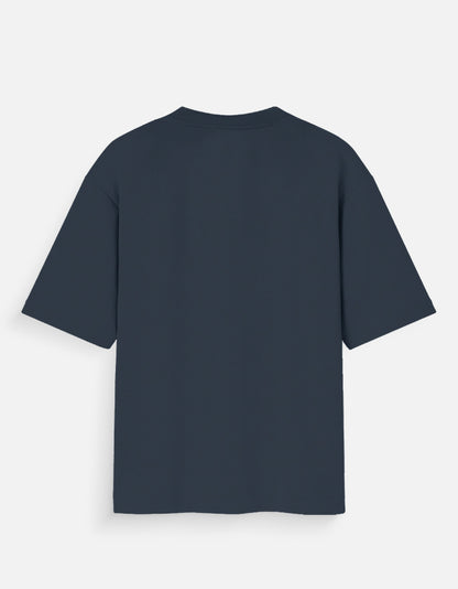 Back_2_c_3.jpg