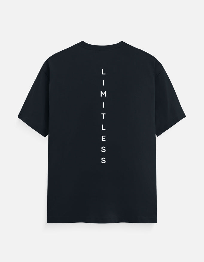 Back_2_c_3.jpg