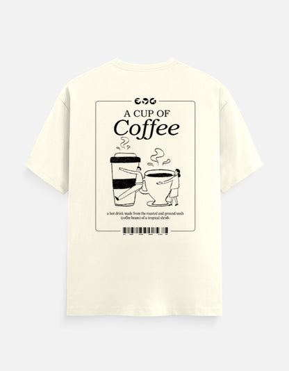 Back_2_c_61.jpg