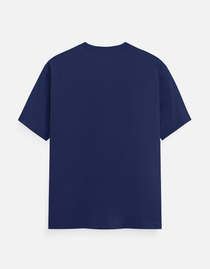 Back_2_c_9.jpg