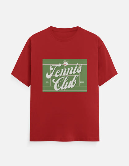 Front_1_c_10.jpg