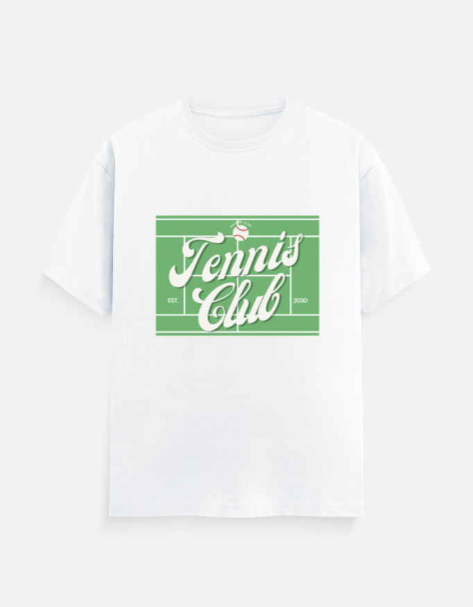 Front_1_c_1.jpg