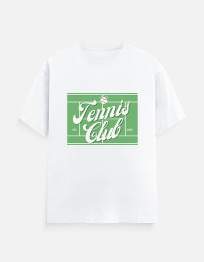 Front_1_c_1.jpg