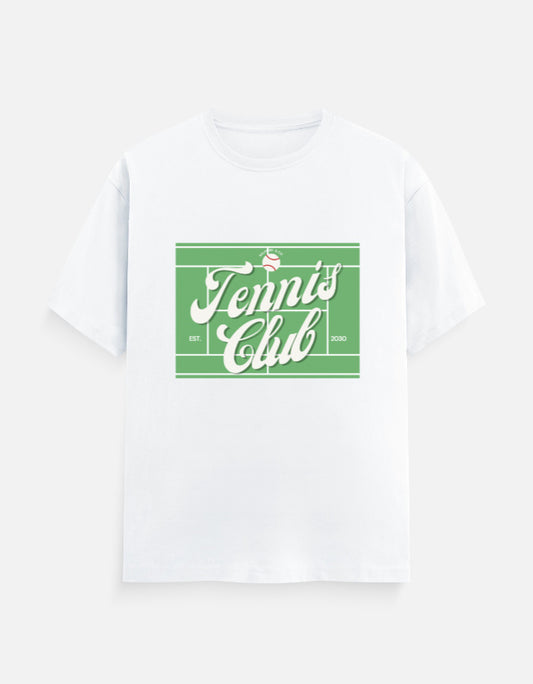 Front_1_c_1.jpg