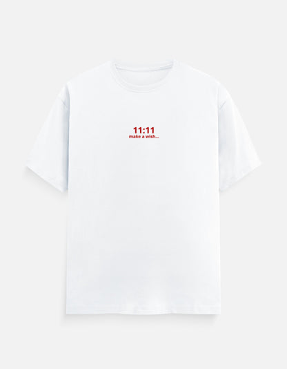 Front_1_c_1.jpg