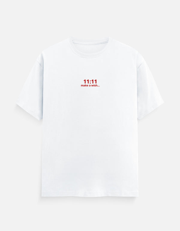 Front_1_c_1.jpg