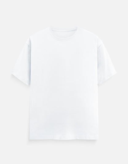Front_1_c_1.jpg