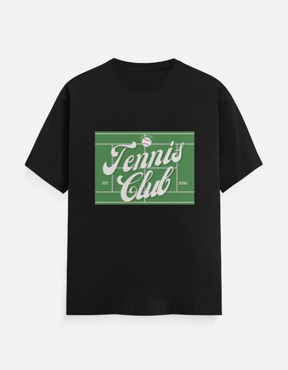 Front_1_c_2.jpg