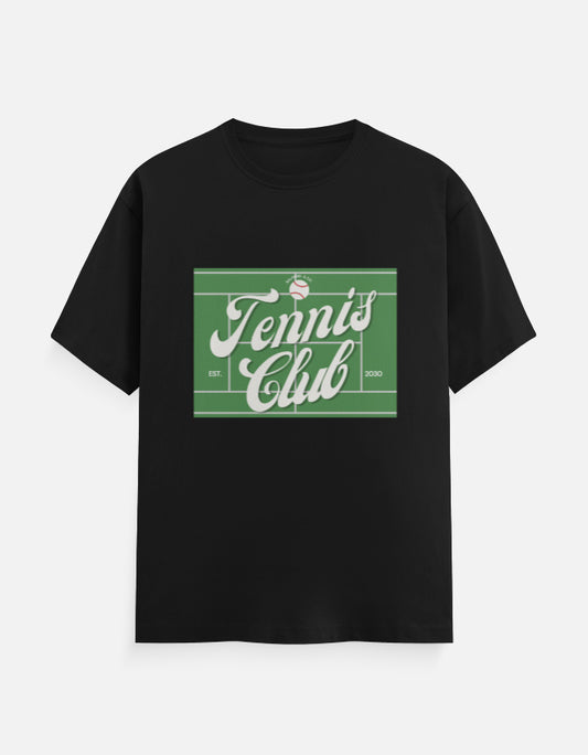 Front_1_c_2.jpg