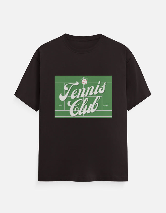 Front_1_c_37.jpg