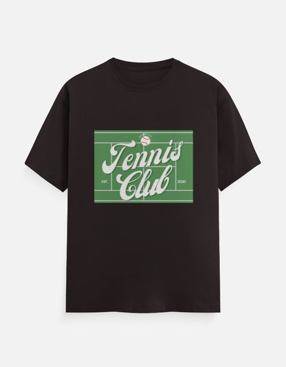 Front_1_c_37.jpg