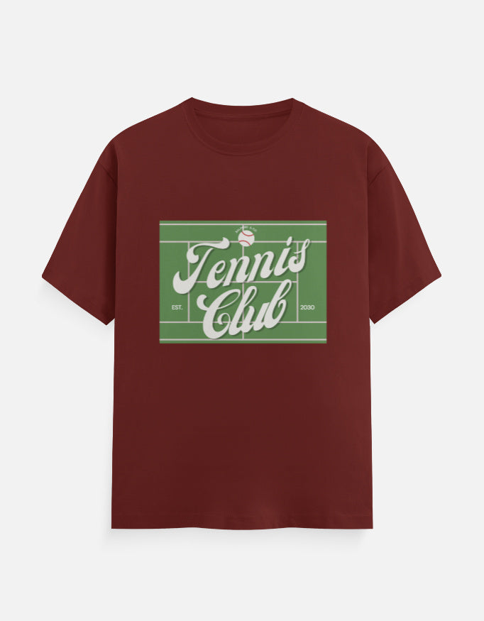 Front_1_c_39.jpg