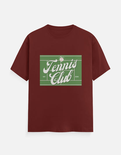 Front_1_c_39.jpg