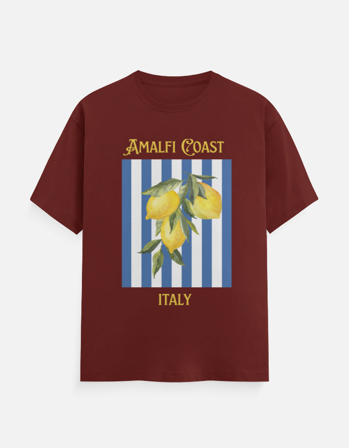 Front_1_c_39.jpg