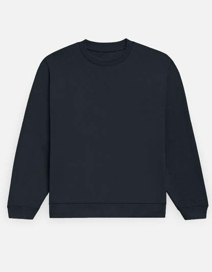Front_1_c_3.jpg