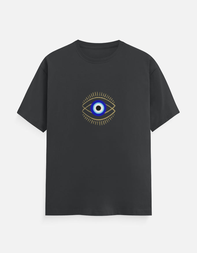 Front_1_c_40.jpg