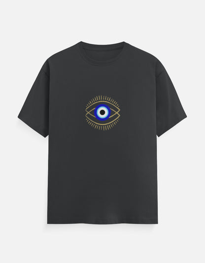 Front_1_c_40.jpg