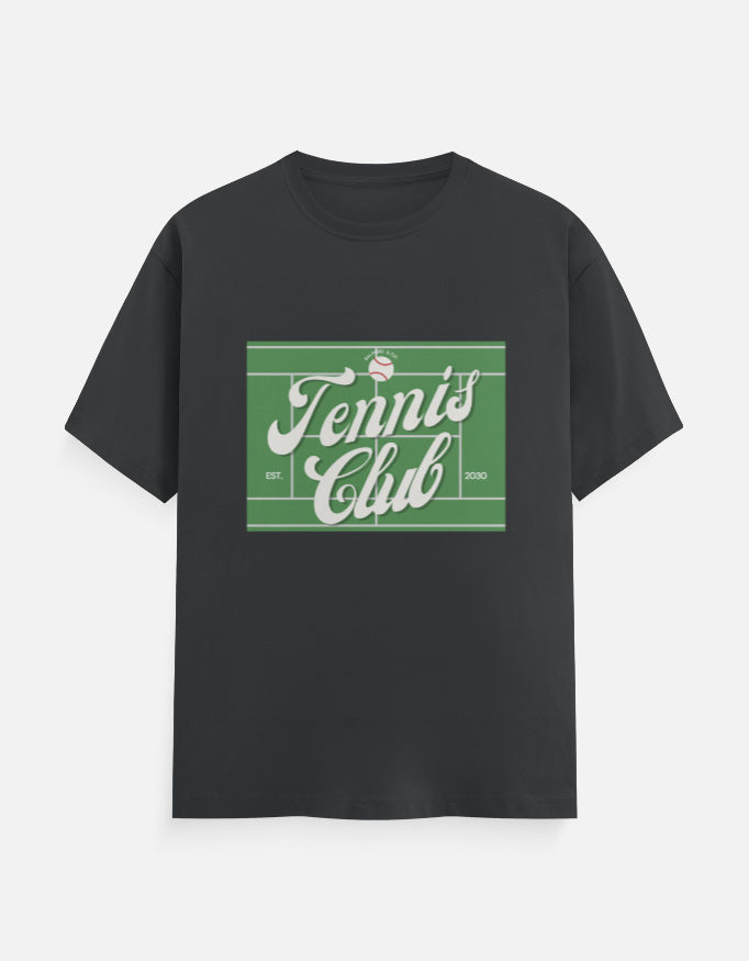 Front_1_c_40.jpg