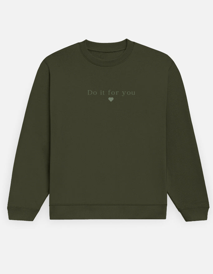 Front_1_c_41.jpg