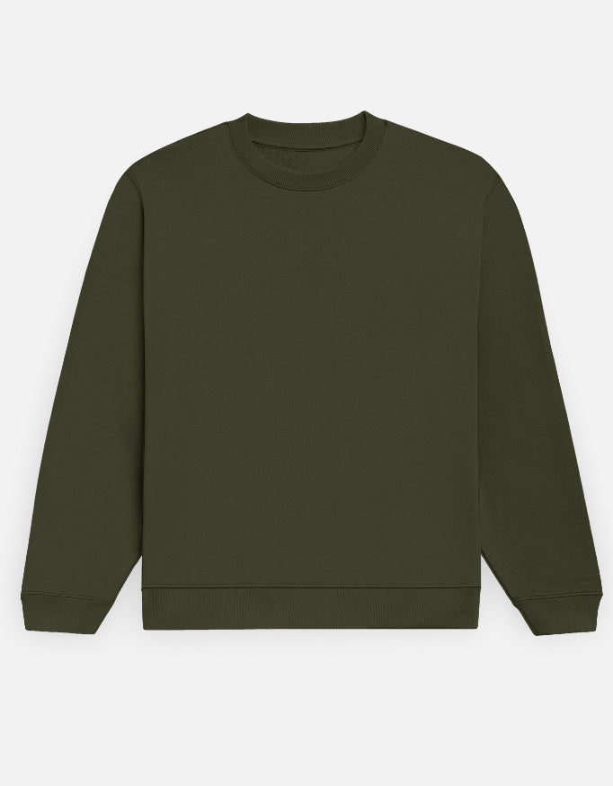 Front_1_c_41.jpg