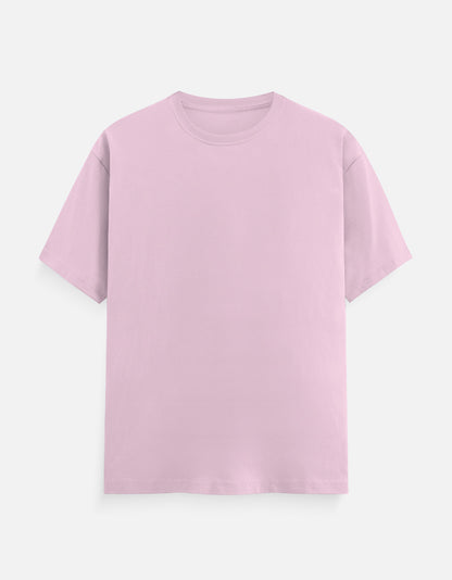 Front_1_c_45.jpg