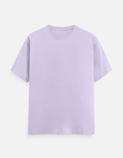 Front_1_c_49.jpg