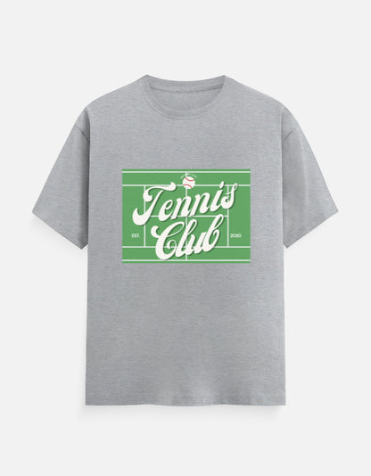 Front_1_c_4.jpg