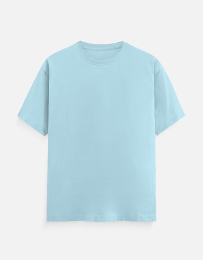 Front_1_c_54.jpg