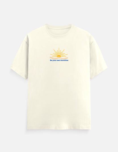 Front_1_c_61.jpg