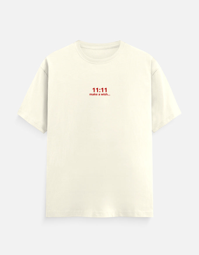 Front_1_c_61.jpg