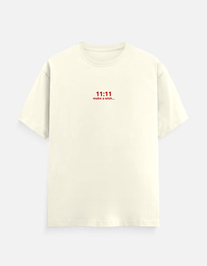 Front_1_c_61.jpg