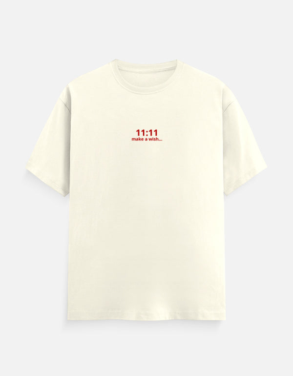Front_1_c_61.jpg