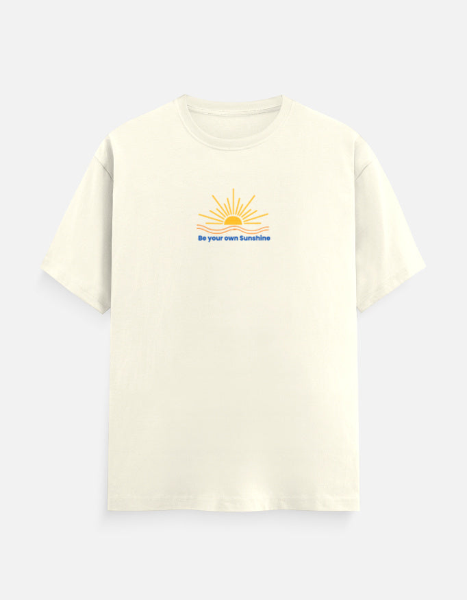 Front_1_c_61.jpg