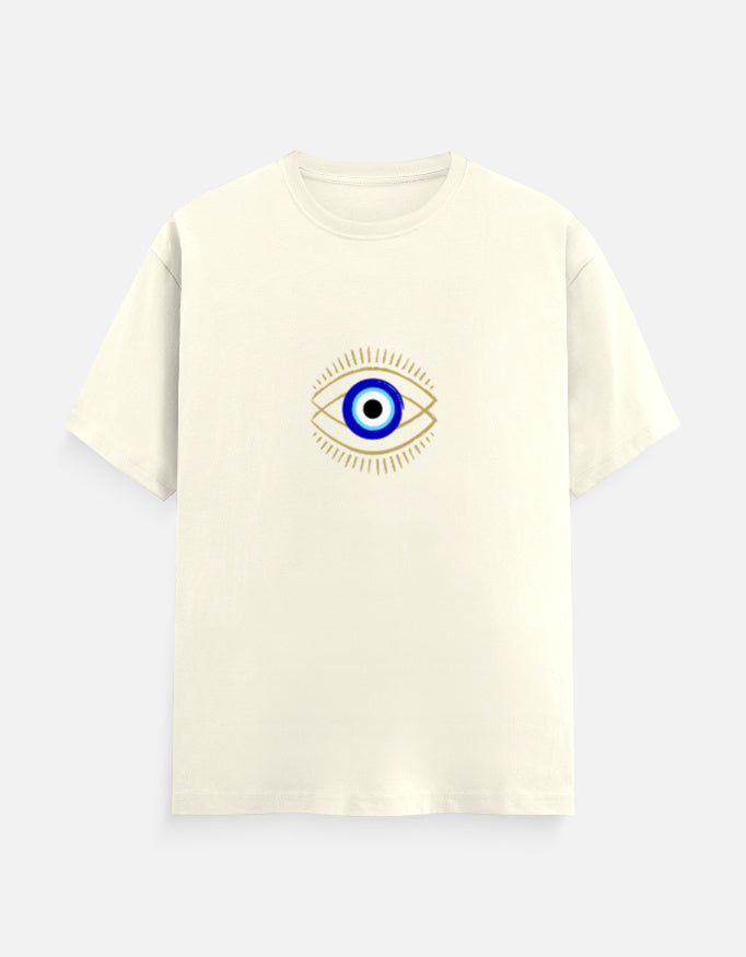 Front_1_c_61.jpg