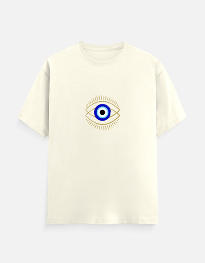 Front_1_c_61.jpg