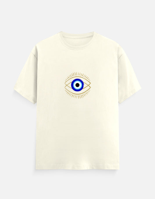 Front_1_c_61.jpg