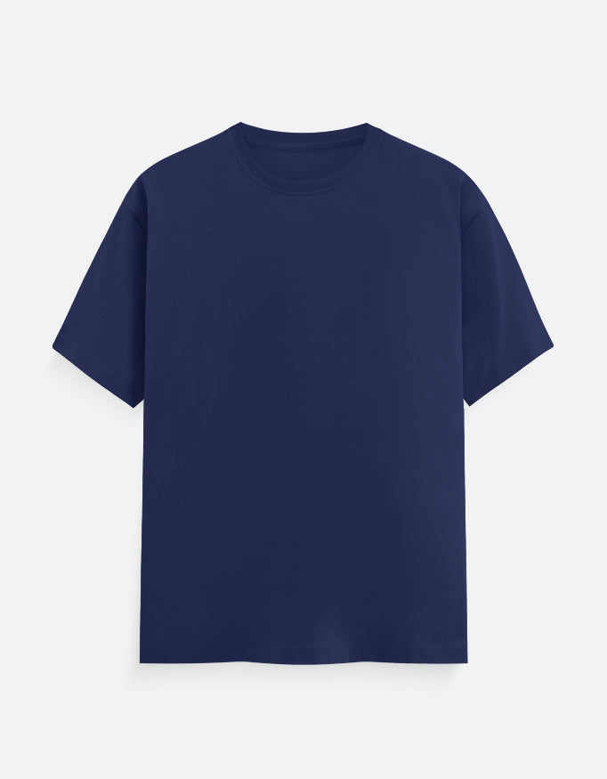Front_1_c_9.jpg