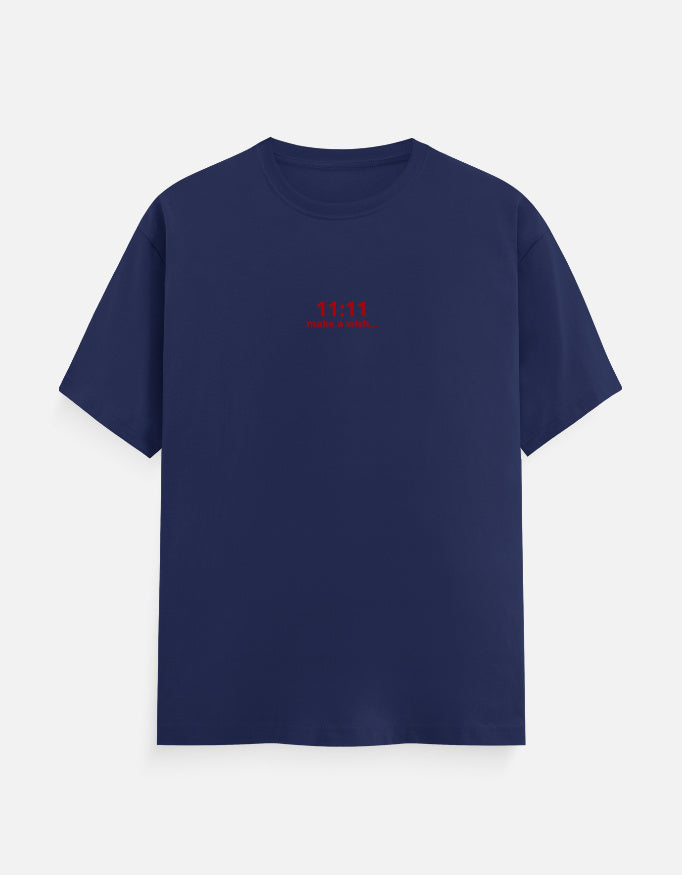 Front_1_c_9.jpg