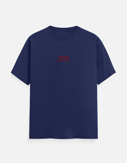 Front_1_c_9.jpg