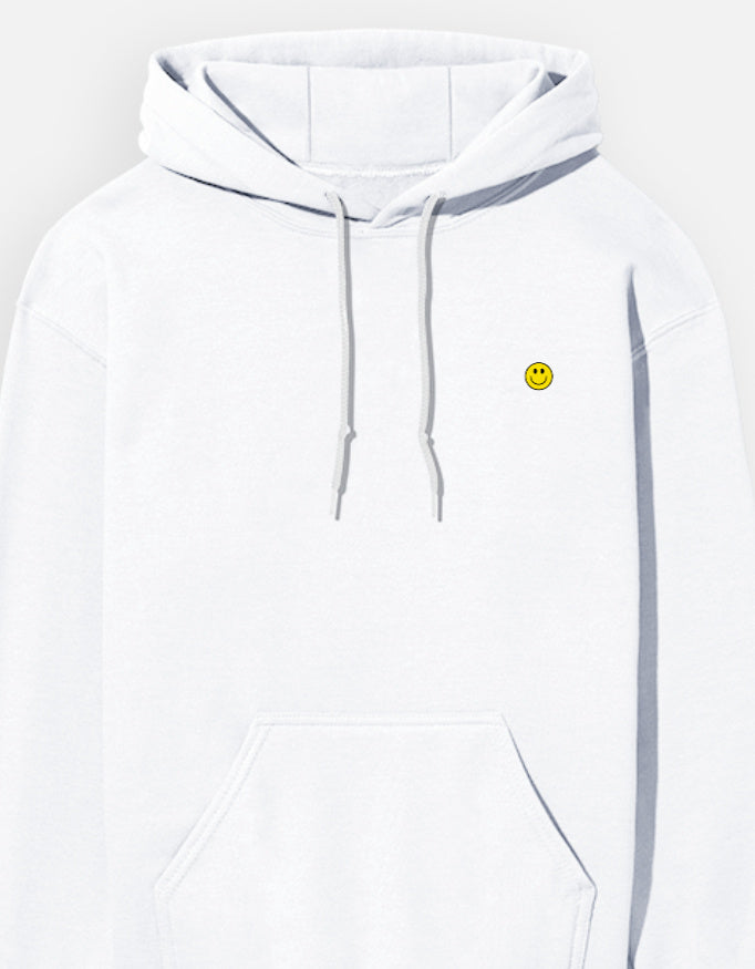 LeftPocket_3_c_1.jpg