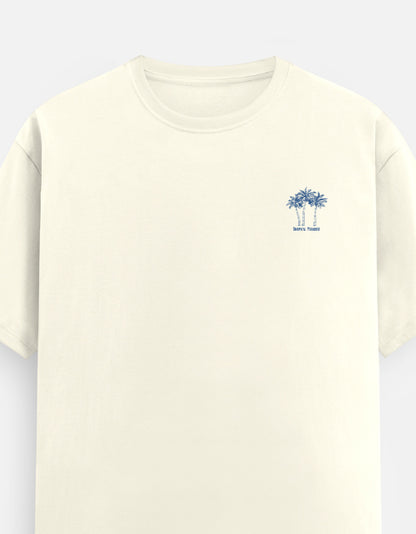 Left_Pocket_3_c_45.jpg
