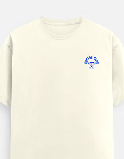 Left_Pocket_3_c_54.jpg