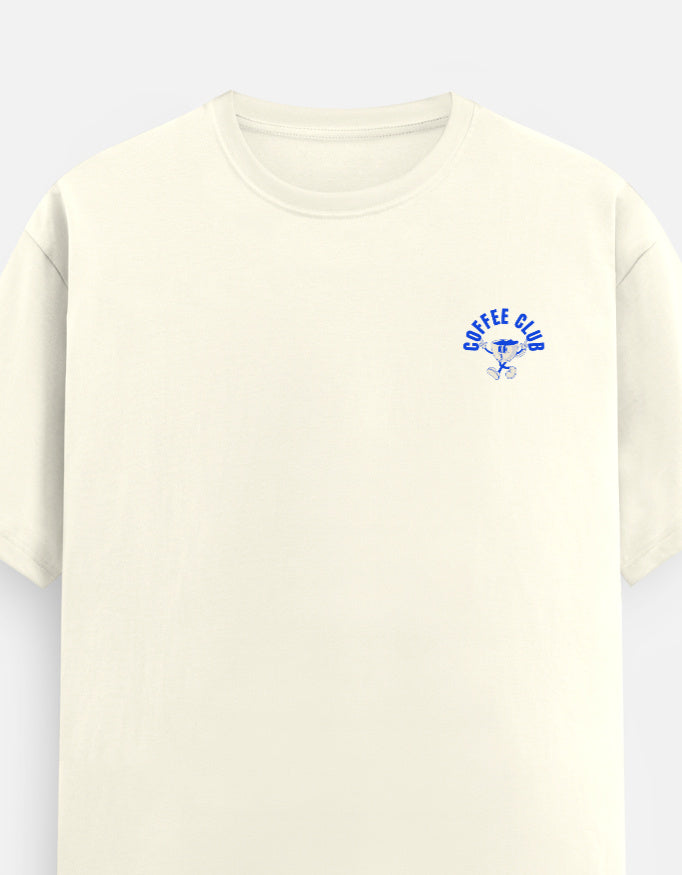 Left_Pocket_3_c_61.jpg