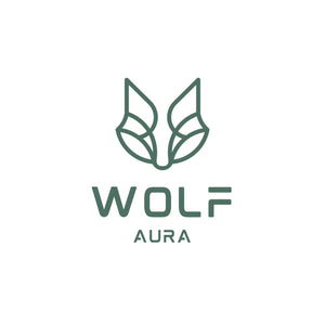Wolf Aura